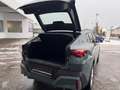 BMW X2 20i sDrive KAMERA NAVI LED CARPLAY Vert - thumbnail 23