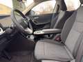 BMW X2 20i sDrive KAMERA NAVI LED CARPLAY Vert - thumbnail 11