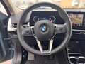 BMW X2 20i sDrive KAMERA NAVI LED CARPLAY Vert - thumbnail 12