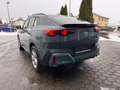 BMW X2 20i sDrive KAMERA NAVI LED CARPLAY Vert - thumbnail 5