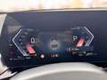 BMW X2 20i sDrive KAMERA NAVI LED CARPLAY Vert - thumbnail 17