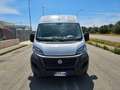 Fiat Ducato 35 2.3 MJT 140CV PM-TM Furg.Maxi DOPPIA PORTA Blanc - thumbnail 2