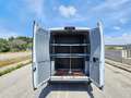 Fiat Ducato 35 2.3 MJT 140CV PM-TM Furg.Maxi DOPPIA PORTA Blanc - thumbnail 8
