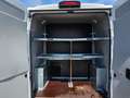 Fiat Ducato 35 2.3 MJT 140CV PM-TM Furg.Maxi DOPPIA PORTA Blanc - thumbnail 9