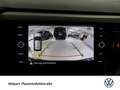 Volkswagen Polo 1.0 R-LINE DSG PANO NAVI KEYLESS CAM LM17 Noir - thumbnail 13