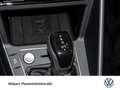 Volkswagen Polo 1.0 R-LINE DSG PANO NAVI KEYLESS CAM LM17 Noir - thumbnail 11
