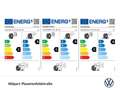Volkswagen Polo 1.0 R-LINE DSG PANO NAVI KEYLESS CAM LM17 Zwart - thumbnail 8