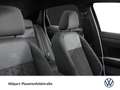 Volkswagen Polo 1.0 R-LINE DSG PANO NAVI KEYLESS CAM LM17 Noir - thumbnail 7