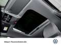 Volkswagen Polo 1.0 R-LINE DSG PANO NAVI KEYLESS CAM LM17 Noir - thumbnail 12