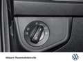 Volkswagen Polo 1.0 R-LINE DSG PANO NAVI KEYLESS CAM LM17 Noir - thumbnail 16
