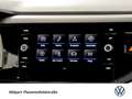 Volkswagen Polo 1.0 R-LINE DSG PANO NAVI KEYLESS CAM LM17 Noir - thumbnail 8