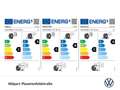 Volkswagen Polo 1.0 R-LINE DSG PANO NAVI KEYLESS CAM LM17 Zwart - thumbnail 9