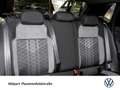 Volkswagen Polo 1.0 R-LINE DSG PANO NAVI KEYLESS CAM LM17 Noir - thumbnail 5
