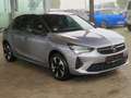 Opel Corsa-e GS Line **Sitzheizung/11KW** Grau - thumbnail 6