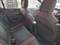 Opel Corsa-e GS Line **Sitzheizung/11KW** Gris - thumbnail 9