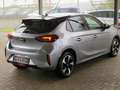 Opel Corsa-e GS Line **Sitzheizung/11KW** Grau - thumbnail 5