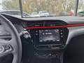 Opel Corsa-e GS Line **Sitzheizung/11KW** Grau - thumbnail 12