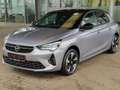 Opel Corsa-e GS Line **Sitzheizung/11KW** Grau - thumbnail 2