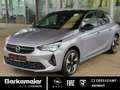 Opel Corsa-e GS Line **Sitzheizung/11KW** Grau - thumbnail 1