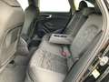 Audi A5 TFSI S tronic Navi AHK LED CAM Sitzh Schwarz - thumbnail 11