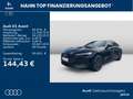 Audi A5 TFSI S tronic Navi AHK LED CAM Sitzh Schwarz - thumbnail 2