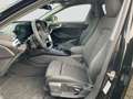 Audi A5 TFSI S tronic Navi AHK LED CAM Sitzh Schwarz - thumbnail 10
