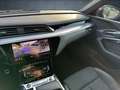 Audi Q8 e-tron S line 55 Matrix/22"/PBox/2xAC/Assist Schwarz - thumbnail 26