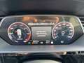 Audi Q8 e-tron S line 55 Matrix/22"/PBox/2xAC/Assist Schwarz - thumbnail 10