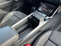 Audi Q8 e-tron S line 55 Matrix/22"/PBox/2xAC/Assist Schwarz - thumbnail 20