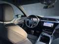 Audi Q8 e-tron S line 55 Matrix/22"/PBox/2xAC/Assist Schwarz - thumbnail 19