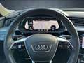 Audi Q8 e-tron S line 55 Matrix/22"/PBox/2xAC/Assist Schwarz - thumbnail 24