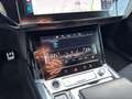 Audi Q8 e-tron S line 55 Matrix/22"/PBox/2xAC/Assist Schwarz - thumbnail 27
