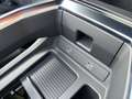 Audi Q8 e-tron S line 55 Matrix/22"/PBox/2xAC/Assist Schwarz - thumbnail 28