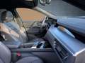 Audi Q8 e-tron S line 55 Matrix/22"/PBox/2xAC/Assist Schwarz - thumbnail 21