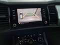 Skoda Kodiaq -22% 1.5 TSI 150 BVA 7PL +MIRRORLINK+CAM+Opts Grijs - thumbnail 12