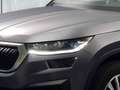 Skoda Kodiaq -22% 1.5 TSI 150 BVA 7PL +MIRRORLINK+CAM+Opts Grijs - thumbnail 40