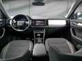 Skoda Kodiaq -22% 1.5 TSI 150 BVA 7PL +MIRRORLINK+CAM+Opts Grijs - thumbnail 6