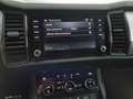 Skoda Kodiaq -22% 1.5 TSI 150 BVA 7PL +MIRRORLINK+CAM+Opts Grijs - thumbnail 25