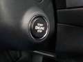Skoda Kodiaq -22% 1.5 TSI 150 BVA 7PL +MIRRORLINK+CAM+Opts Grijs - thumbnail 23