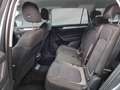 Skoda Kodiaq -22% 1.5 TSI 150 BVA 7PL +MIRRORLINK+CAM+Opts Grijs - thumbnail 8