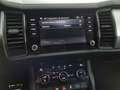 Skoda Kodiaq -22% 1.5 TSI 150 BVA 7PL +MIRRORLINK+CAM+Opts Grijs - thumbnail 27