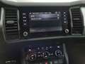 Skoda Kodiaq -22% 1.5 TSI 150 BVA 7PL +MIRRORLINK+CAM+Opts Grijs - thumbnail 26