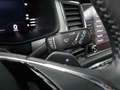 Skoda Kodiaq -22% 1.5 TSI 150 BVA 7PL +MIRRORLINK+CAM+Opts Grijs - thumbnail 20