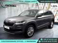 Skoda Kodiaq -22% 1.5 TSI 150 BVA 7PL +MIRRORLINK+CAM+Opts Grijs - thumbnail 1