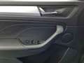Skoda Kodiaq -22% 1.5 TSI 150 BVA 7PL +MIRRORLINK+CAM+Opts Grijs - thumbnail 35