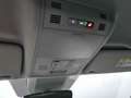 Skoda Kodiaq -22% 1.5 TSI 150 BVA 7PL +MIRRORLINK+CAM+Opts Grijs - thumbnail 29