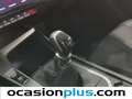 Peugeot 308 1.2 PureTech S&S Allure 130 Blanco - thumbnail 5