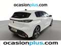 Peugeot 308 1.2 PureTech S&S Allure 130 Blanco - thumbnail 4