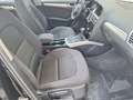 Audi A4 A4 Avant 2.0 tdi Business  150cv multitronic Nero - thumbnail 15