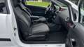 Opel Corsa Corsa 1.4 16V * OPC LINE !!! NAVI * LEDER * EURO 5 - thumbnail 8